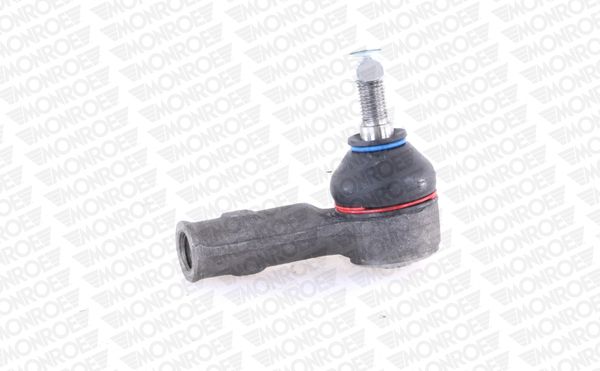 MONROE L16136 Tie Rod End