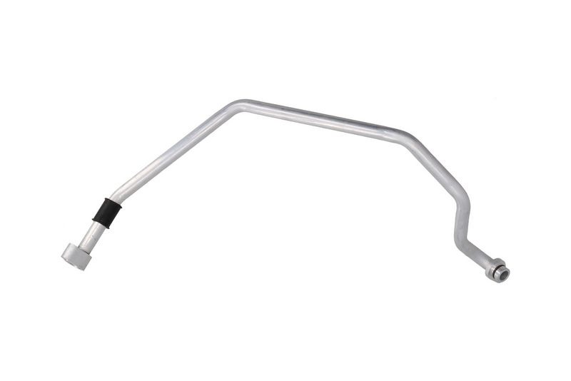 Kõrgsurvetorustik,...