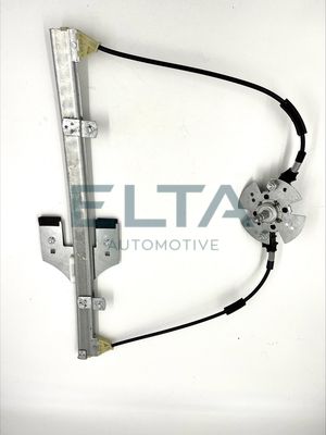 Elta Automotive Window Regulator ER8033