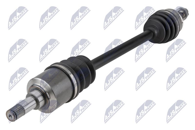 NTY NPW-FT-104 Drive Shaft