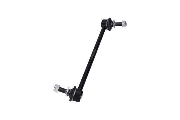 Kavo Parts SLS-10426 Link/Coupling Rod, stabiliser bar