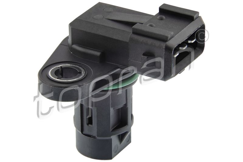 Andur, Nukkvõllipositsioon,...