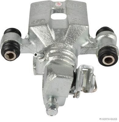 J3220328_H.JPG