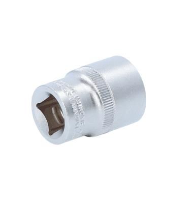 KS TOOLS BT022420 Socket Wrench Insert