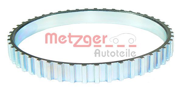 METZGER érzékelő gyűrű, ABS 0900352