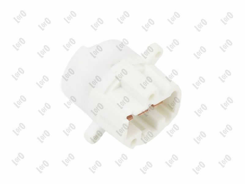 OEM код товара: US362