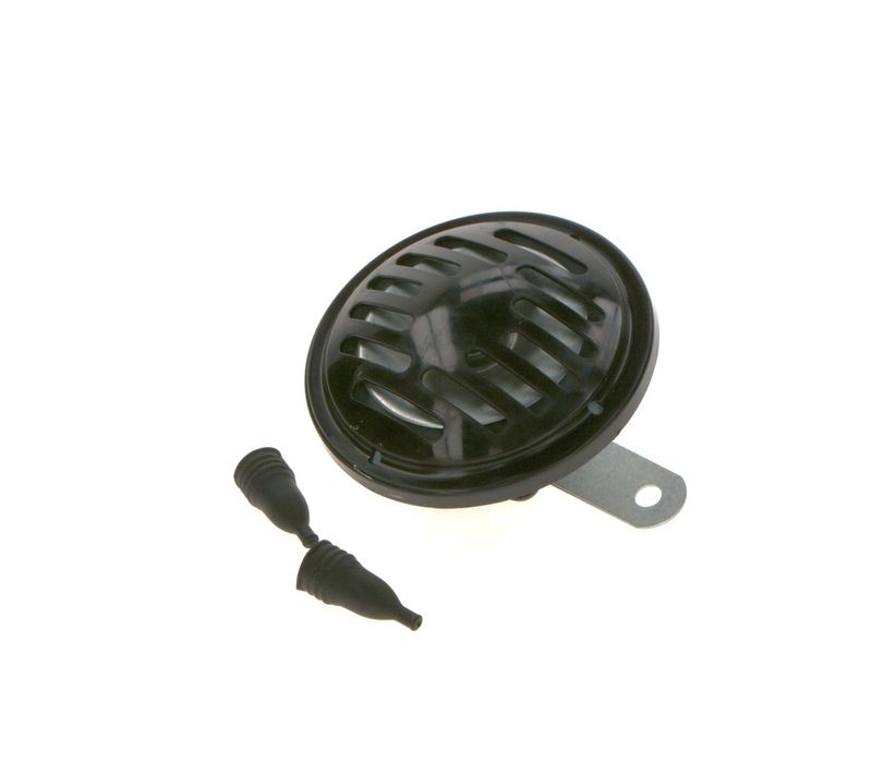 BOSCH 0986320306 Signal Horn