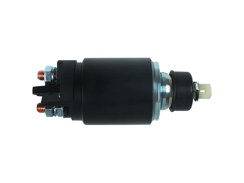 Brand new AS-PL Starter motor solenoid