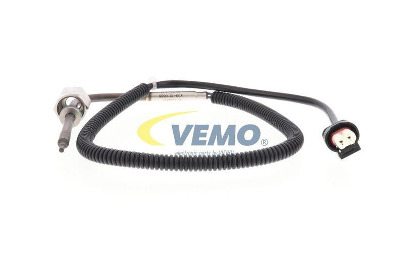VEMO V30-72-0885 Sensor, exhaust gas temperature