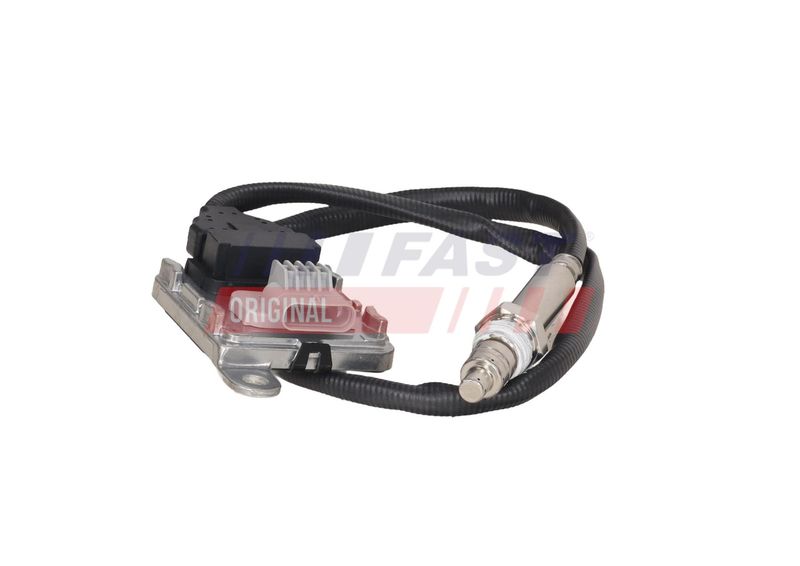NOx-sensor, karbamiidipritse, FAST FT13948