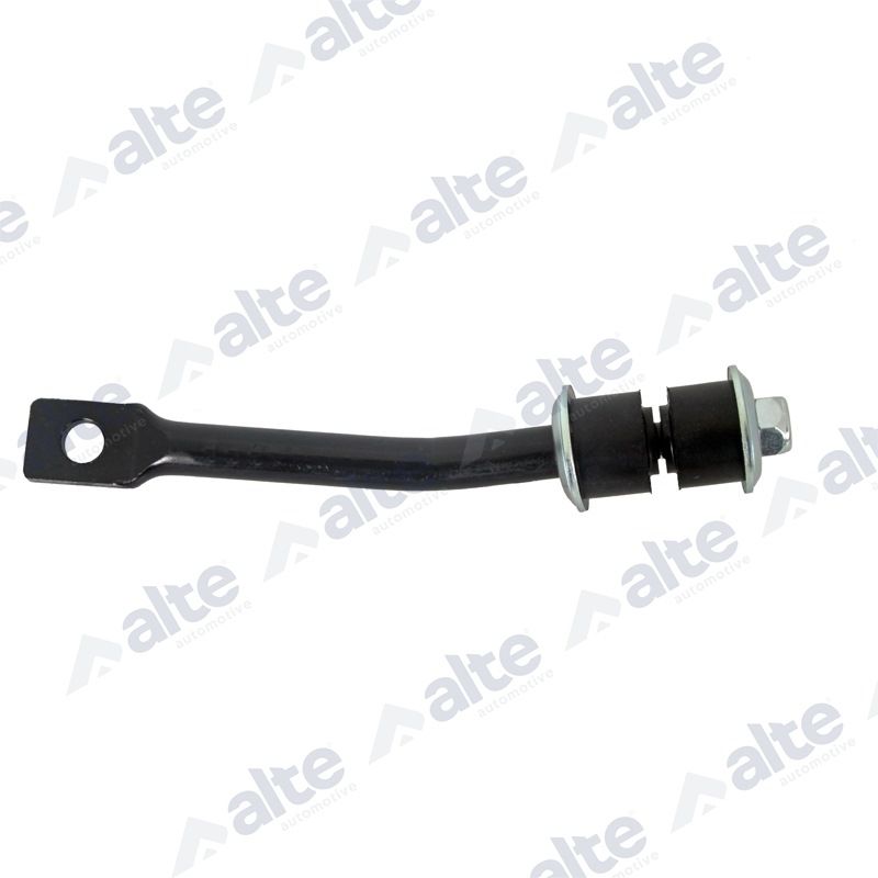OEM код товара: 4475209000