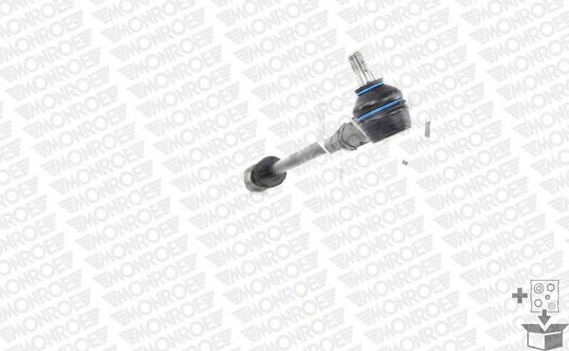 Příčné táhlo řízení L2984