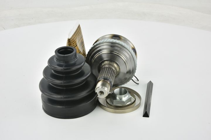 Liigendlaager, veovõll, FEBEST 0310-CF4A50