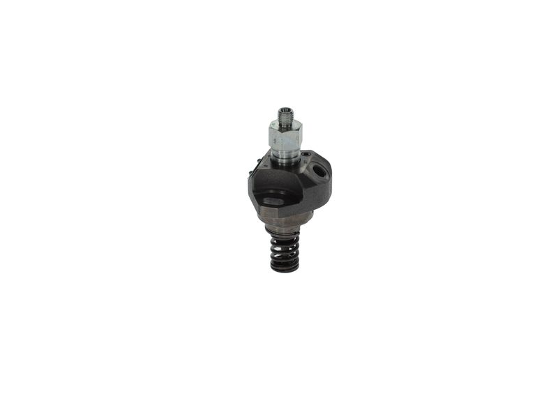 Pompa de injectie 0 414 287 006 BOSCH