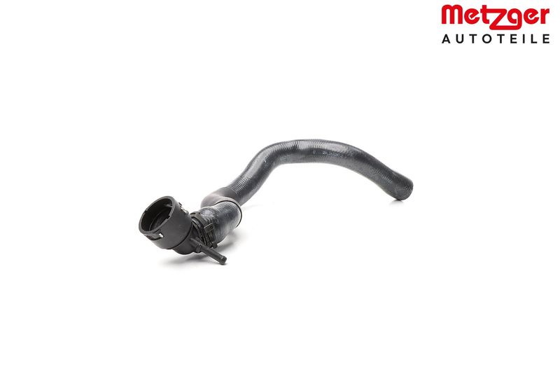 METZGER AUTOTEILE 2420757 Radiator Hose