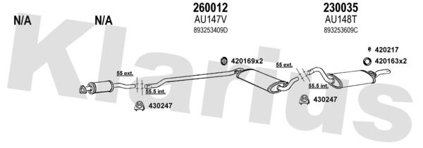 940275E.JPG