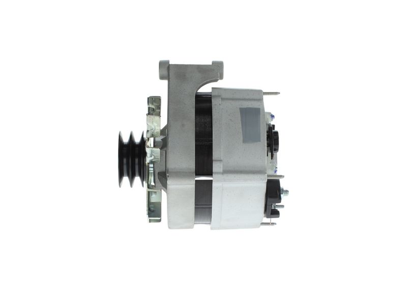 BOSCH 1 986 A00 052 Alternator
