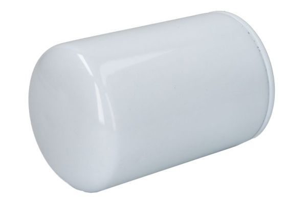 Hydraulisch filter (centrifugaal oliefilter, geschroefd) past: FENDT 2 D FARMER, 200 K FARMER, 200 S FARMER, 200 SA FARMER, 200 V FARMER, 200 VA FARMER, 201 S FARMER, 201 SA FARMER, 203 K FARMER
