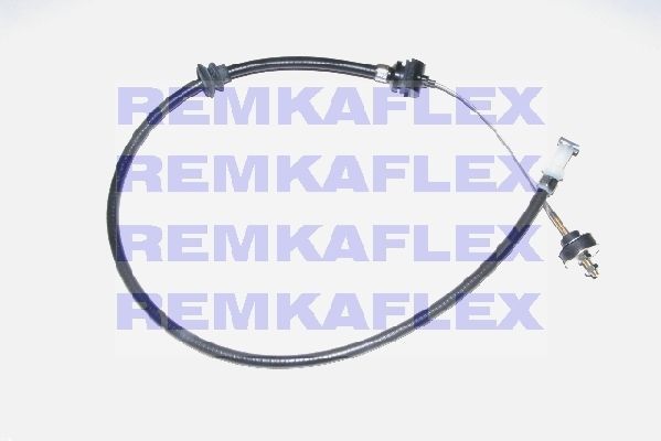 RMK34.2240.JPG