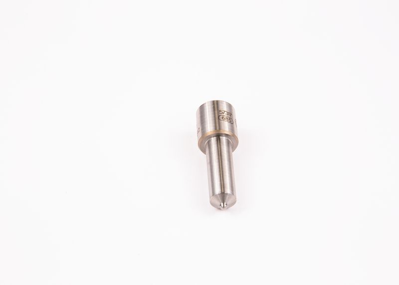 BOSCH Injecteur 0 433 171 128