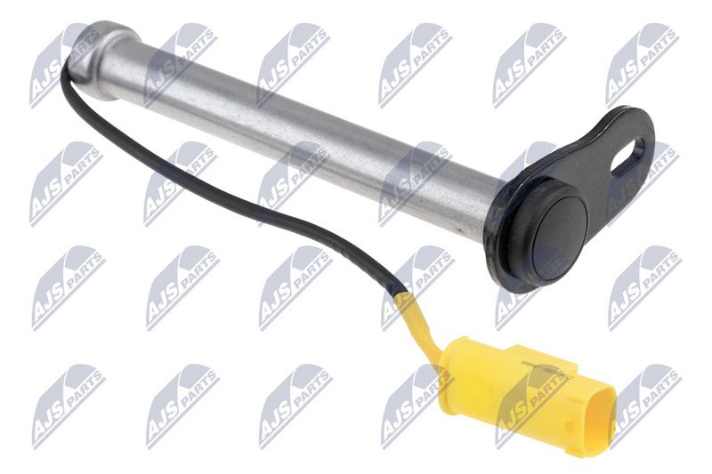 NTY EZC-ME-366 Actuator, active bonnet