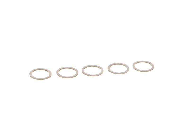 Remondikomplekt, Common-Rail süsteem, BOSCH F 00Z C99 890