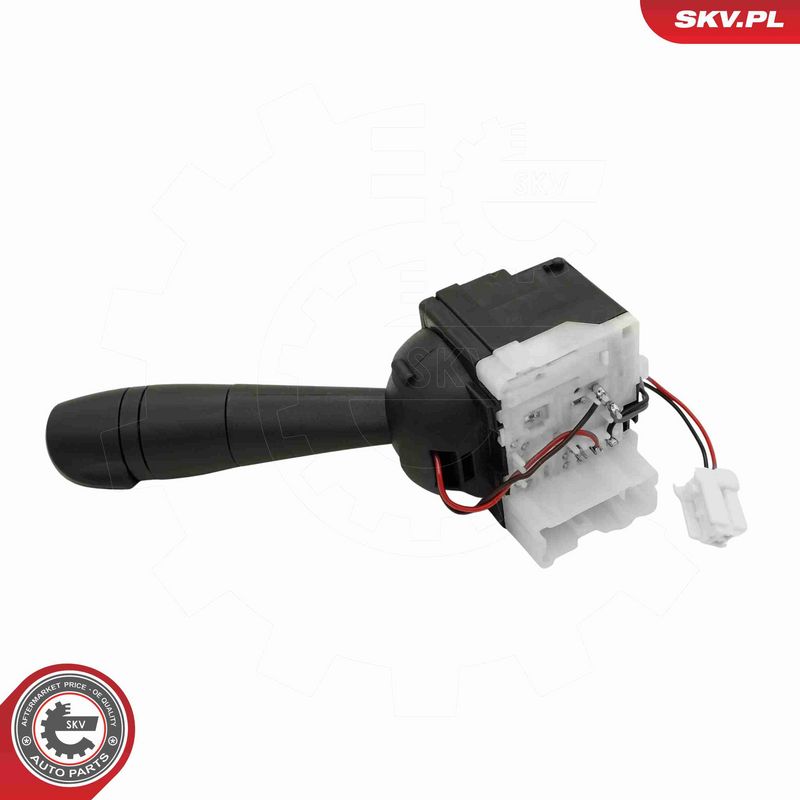 ESEN SKV 38SKV611 Steering Column Switch