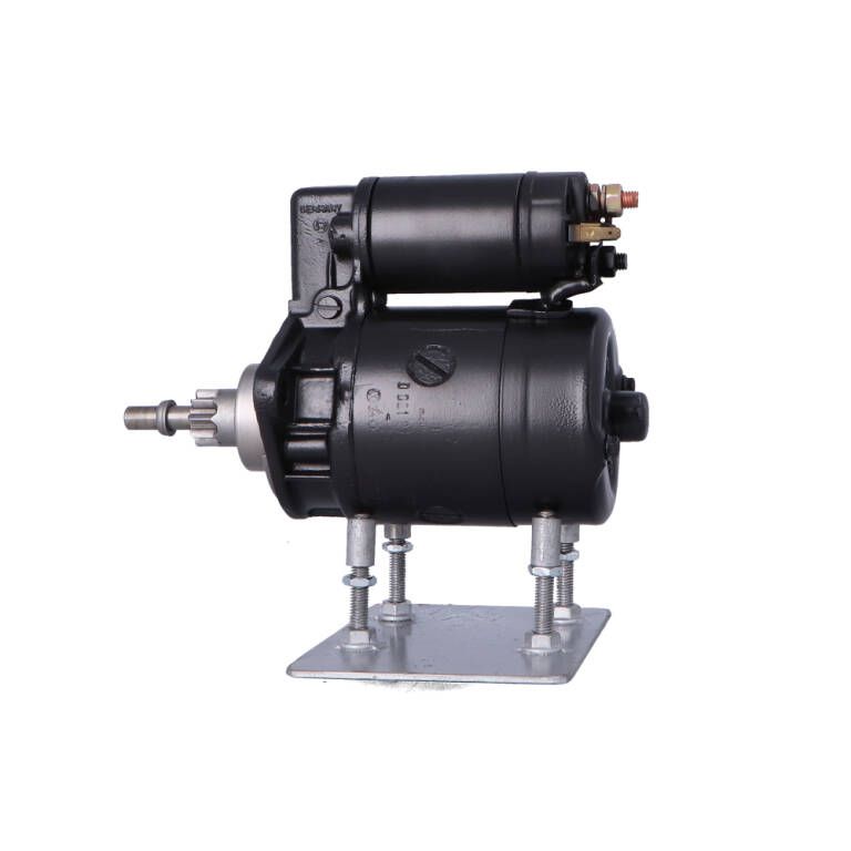 Airstal 30-0923 Starter