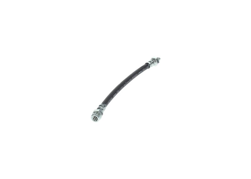 BOSCH 1987481013 Brake Hose