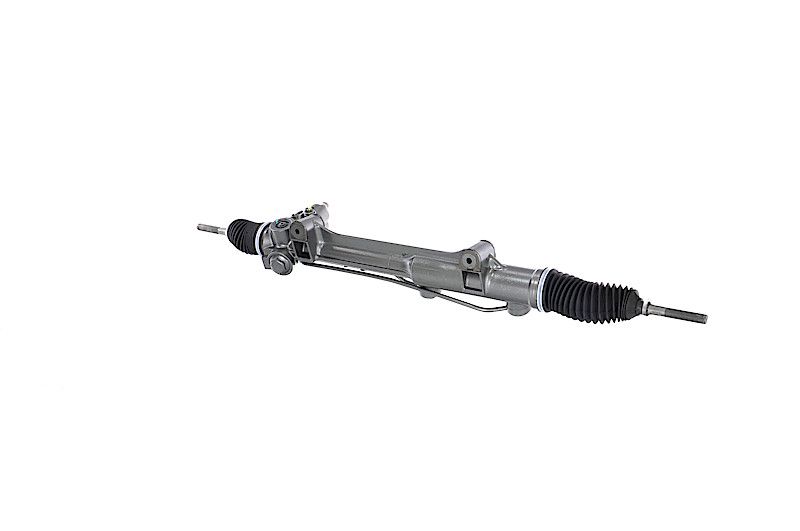 REMANTE 007-003-000380R Steering Gear