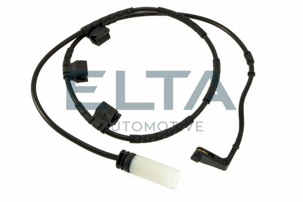 Elta Automotive Warning Contact, brake pad wear EA5019