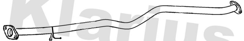 MA478V.JPG