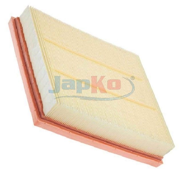 Õhufilter, JAPKO FA-0117JM
