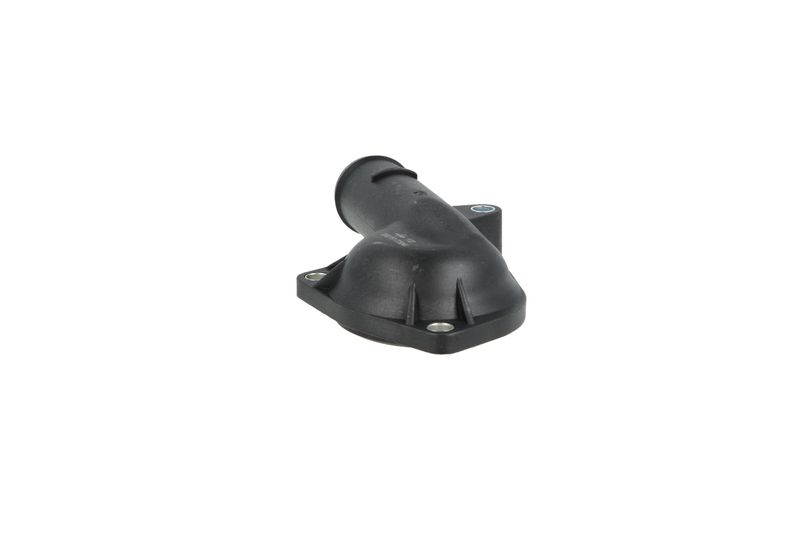 Jahutusvedeliku flants, NRF 775044