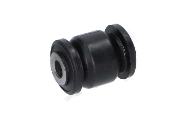 Kavo Parts SCR-10134 Mounting, control/trailing arm