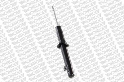MONROE G1156 Shock Absorber