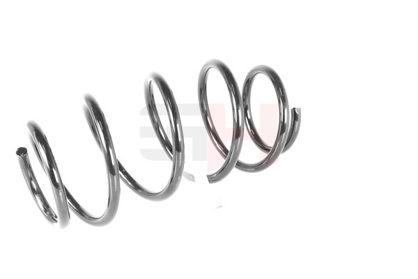 vedru, GH GH-2022949