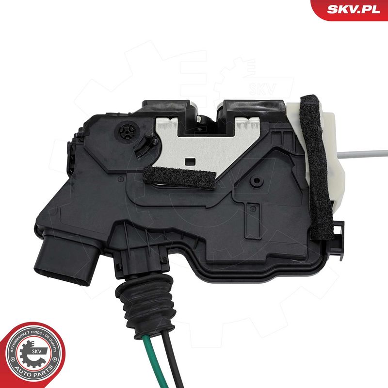 Ukselukk, ESEN SKV 60SKV533