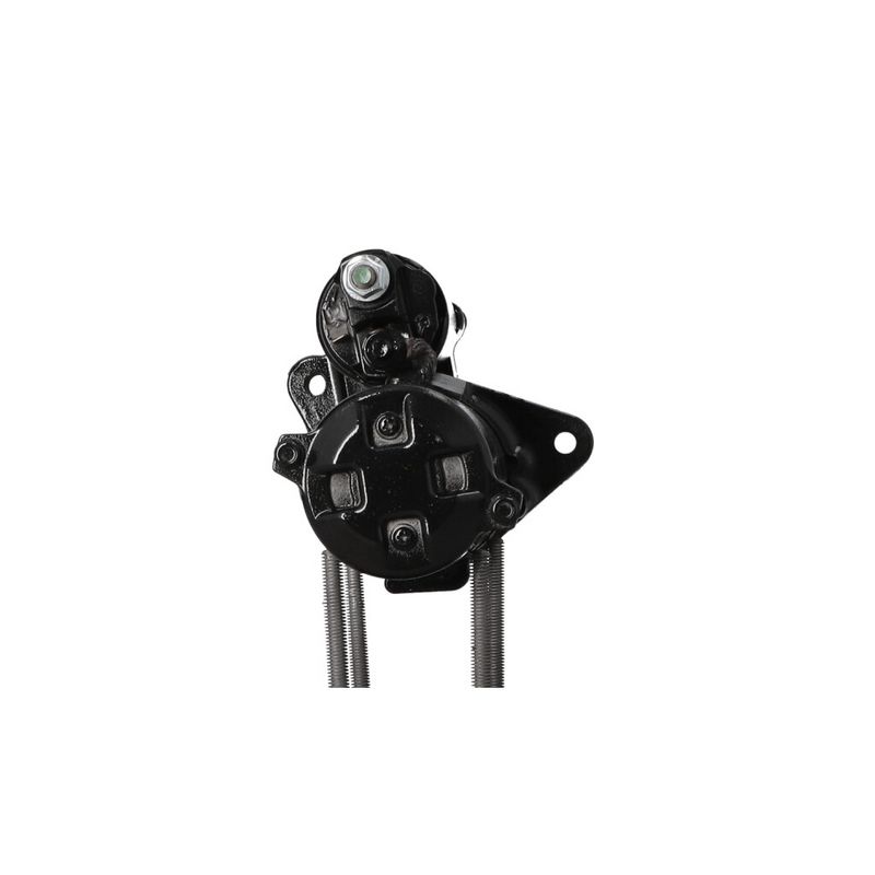 Airstal 30-1423 Starter