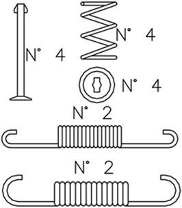 K407.JPG