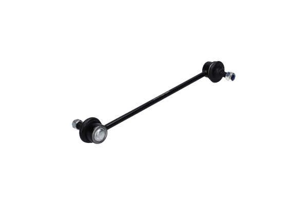Kavo Parts SLS-10252 Link/Coupling Rod, stabiliser bar
