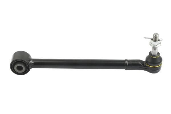 MOOG SU-TC-18315 Control/Trailing Arm, wheel suspension