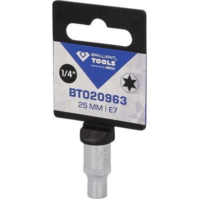 Padrun, KS TOOLS BT020963
