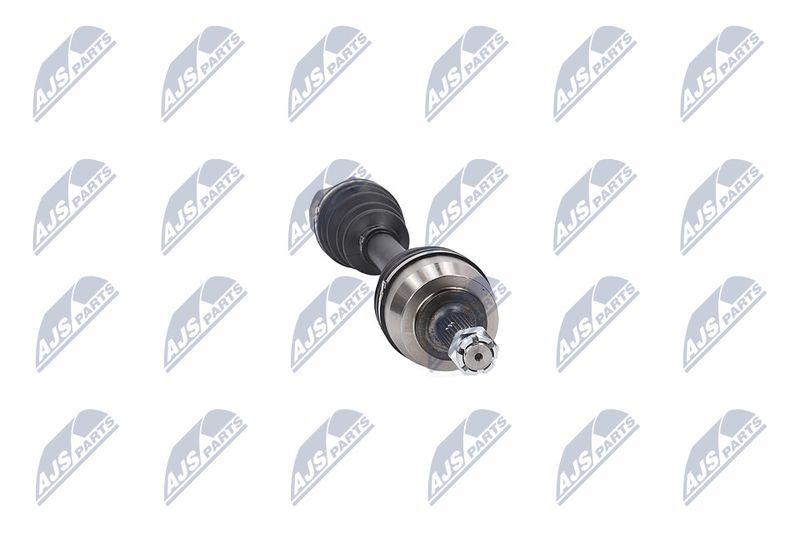 NTY NPW-PE-140 Drive Shaft