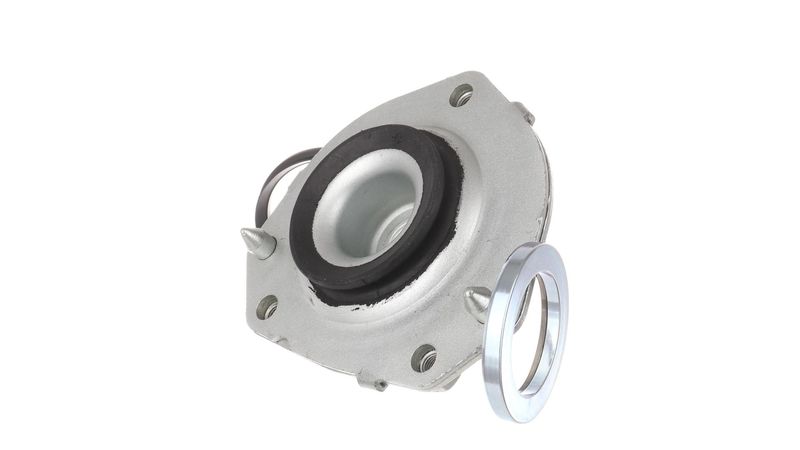 SKF VKDA35313 Suspension Strut Support Mount