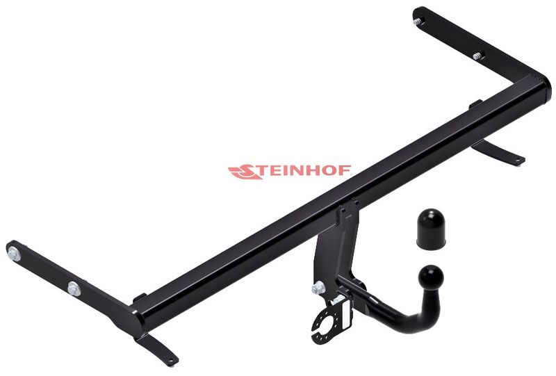 Haakeseade, STEINHOF K-093