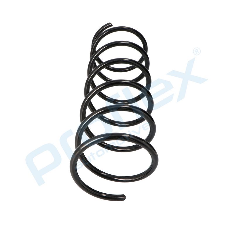 PROFLEX AUTOMOTIVE PX1-0221 Spyruoklė