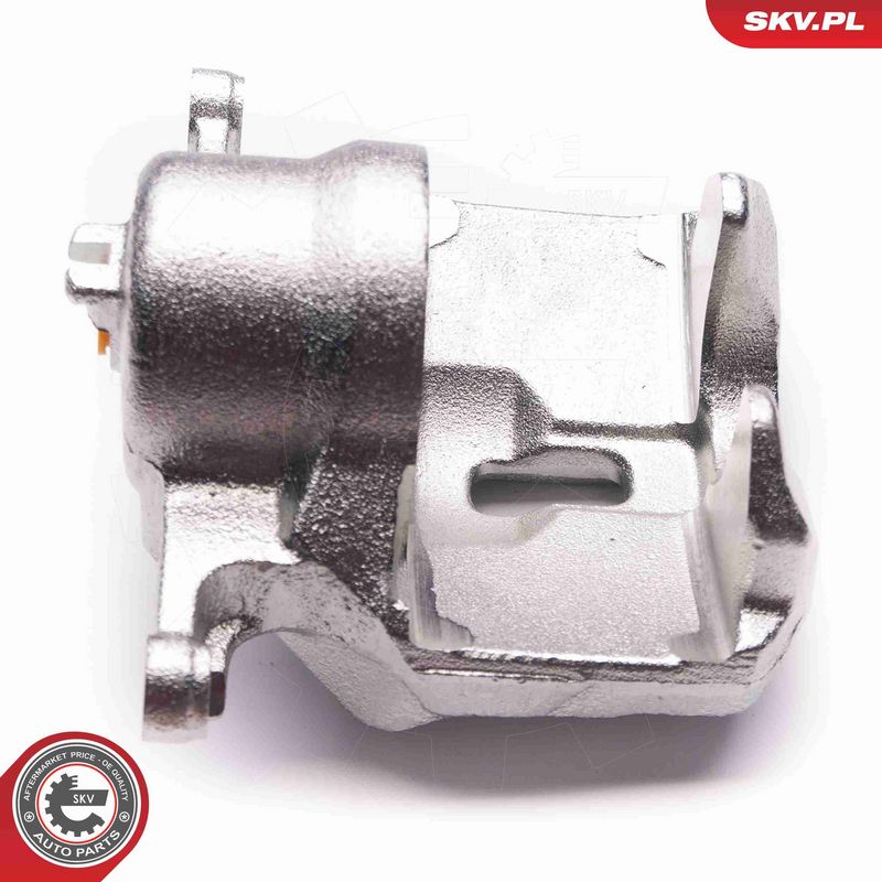 ESEN SKV 23SKV702 Brake Caliper
