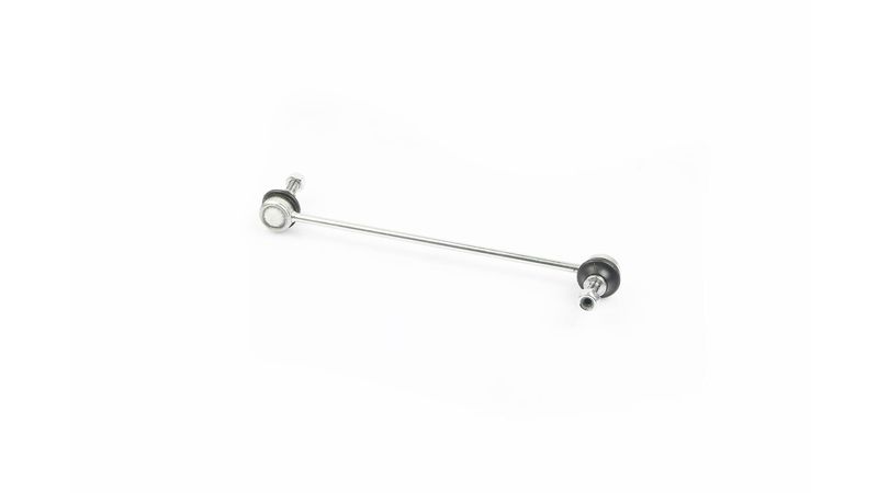SKF VKDS 346020 Šarnyro stabilizatorius