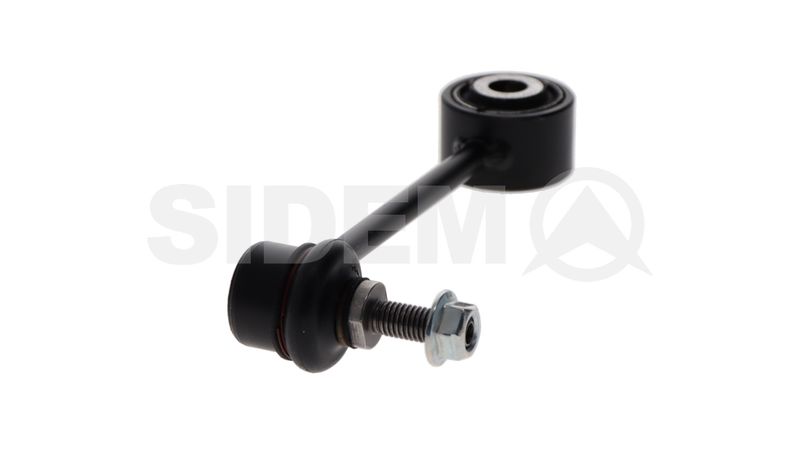 SIDEM 63766 Link/Coupling Rod, stabiliser bar